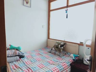 珠海雅苑