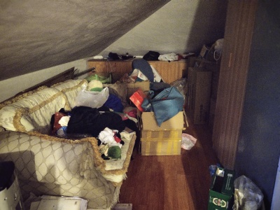 澳柯玛人才公寓