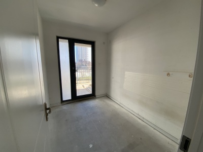 万达维多利亚湾（31-67号楼）