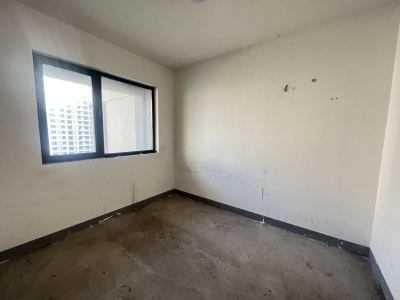 维多利亚湾南区（7-10）期