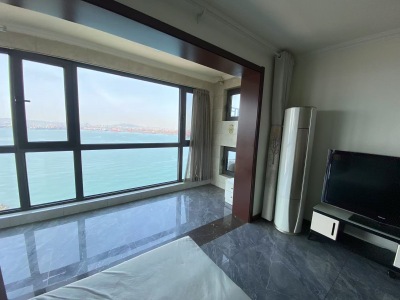 万达维多利亚湾（31-67号楼）