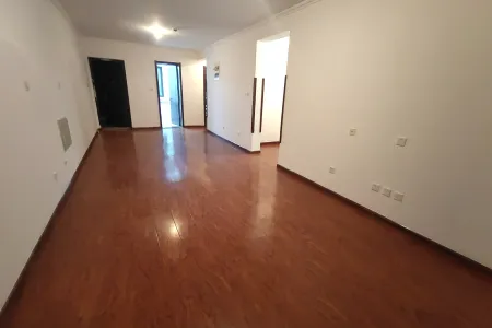 万达维多利亚湾（31-67号楼） 3房2厅1卫 东 精装