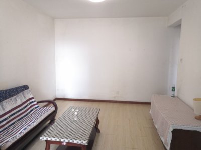 隆基家源