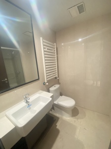 维多利亚湾南区（7-10）期