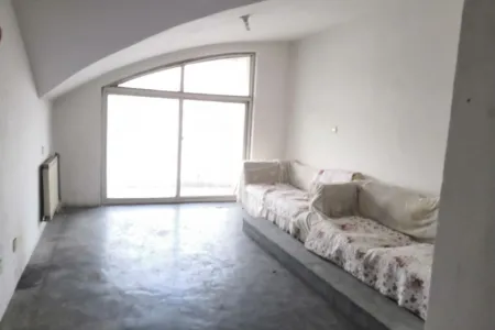 昆仑山庄南区 2室1厅1卫南北 简装