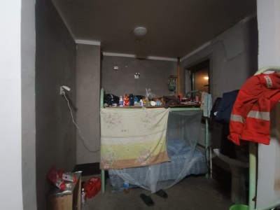 万达维多利亚湾（31-67号楼）