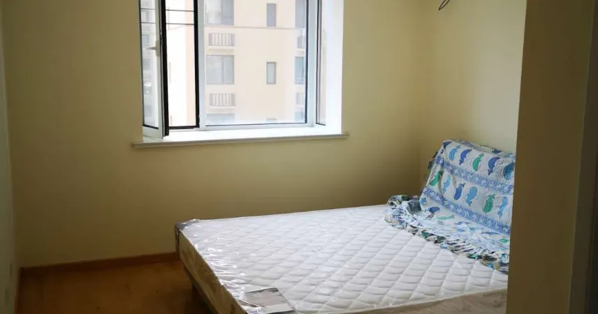 凭海临风三期尚苑