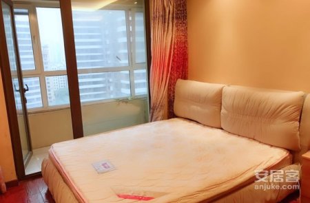 海尔山海湾