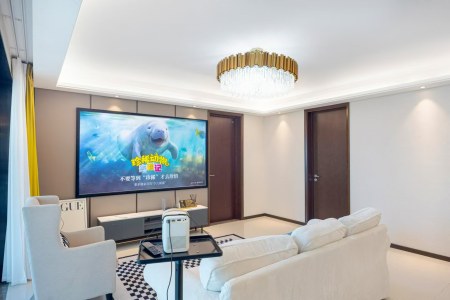 维多利亚湾南区（7-10）期