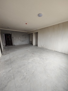 公元景玺公馆