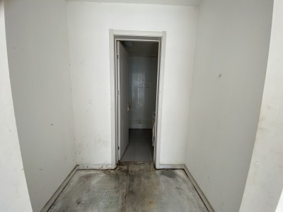 万达维多利亚湾（31-67号楼）