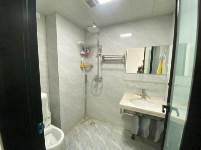 万达维多利亚湾（31-67号楼）