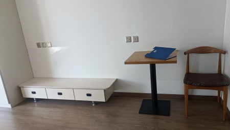 奥园翰林名苑商住楼