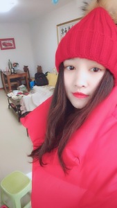 长白山小区