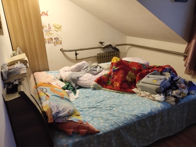 澳柯玛人才公寓