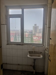 宏润花园