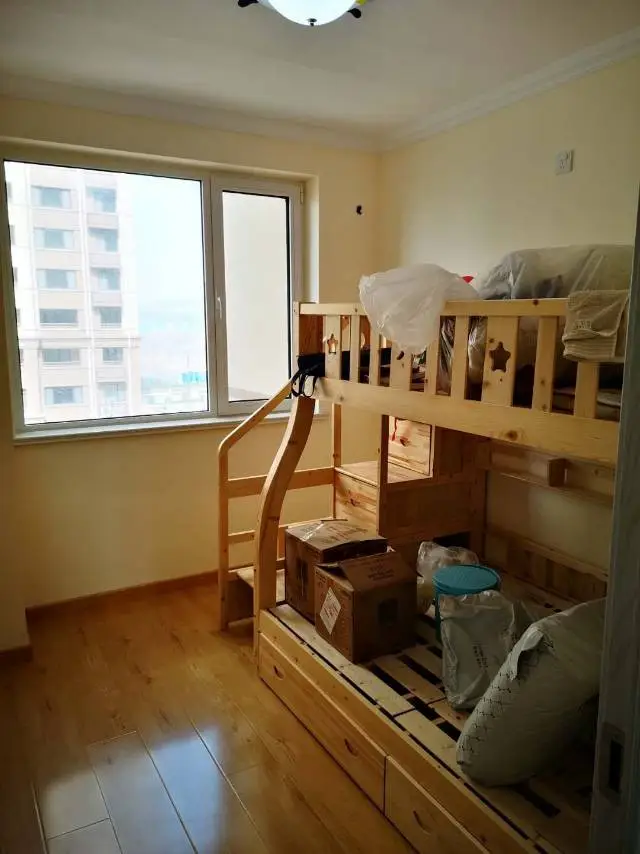 凭海临风三期尚苑