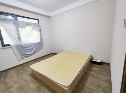 维多利亚湾南区（7-10）期