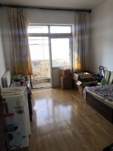 南北通透,次新小区,黄金地段,楼层好,采光很棒,性价比高