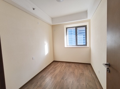 万达维多利亚湾（31-67号楼）