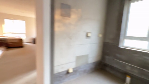 青岛小镇四期东区林溪别墅