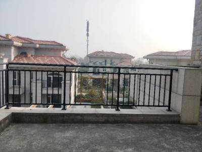奥润澜庭