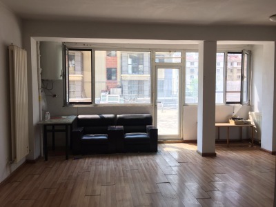 源江小区 2室2厅1卫 南北 精装