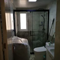 凭海临风三期尚苑