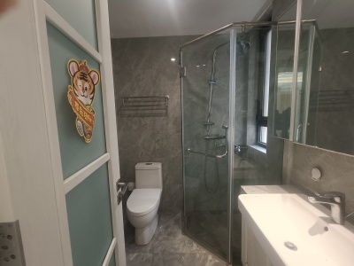 香江学府