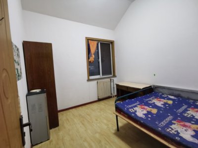 武家庄 2室1厅0卫 南北 精装