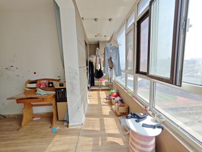 香江学府