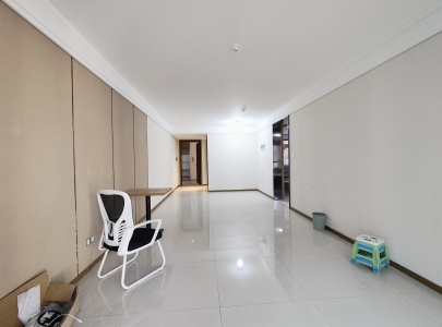 维多利亚湾南区（7-10）期