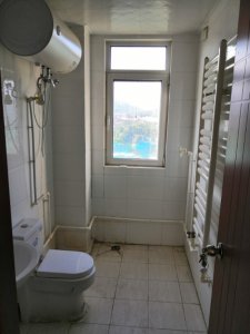 八里庄社区