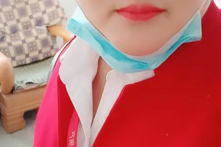 东盐滩社区 3室2厅1卫 南 精装