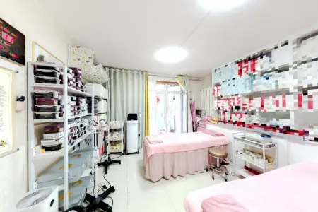 天泰阳光海岸 3房2厅2卫 南北 精装