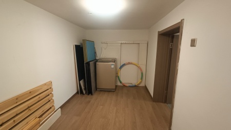 奥园翰林名苑商住楼