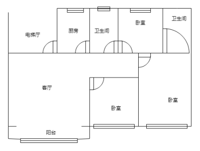 辛安府