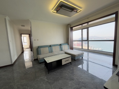 万达维多利亚湾（31-67号楼）