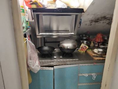 澳柯玛人才公寓