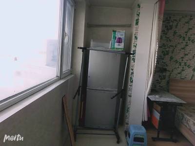 贵府花园