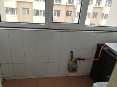 医院附近