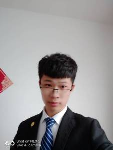 兴悦华城