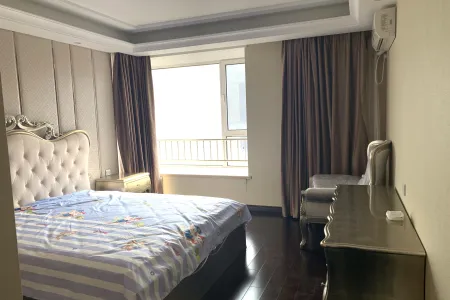 海上嘉年华空中 0室0厅0卫南北 精装