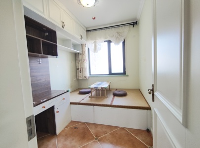 万达维多利亚湾（31-67号楼）