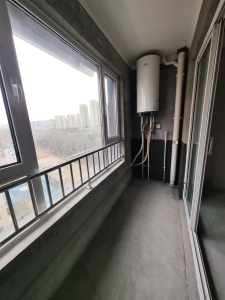 公元景玺公馆