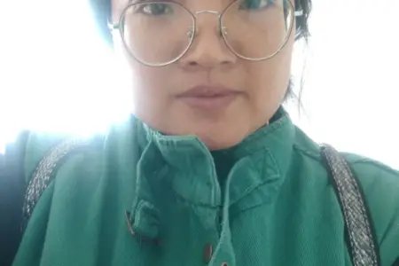 都市港湾 临街商铺 南 精装