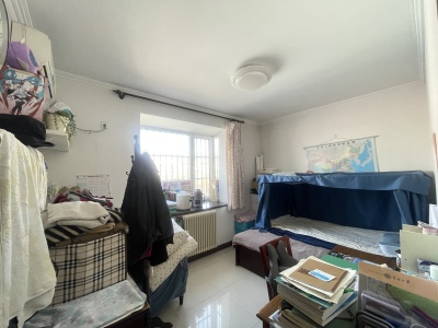 江山瑞城