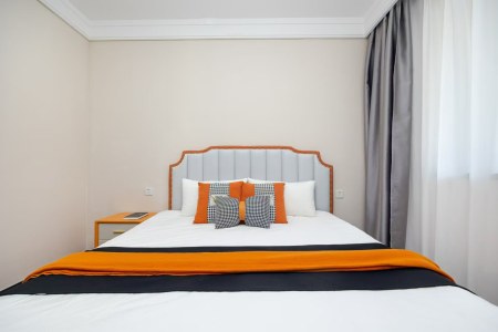 维多利亚湾南区（7-10）期