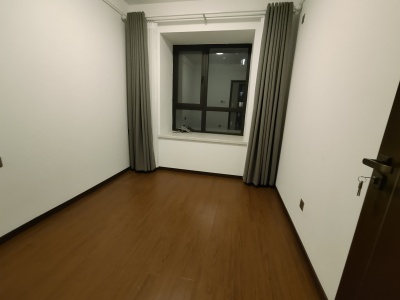 奥园翰林名苑