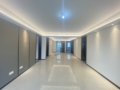 维多利亚湾南区（7-10）期